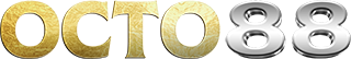 OCTO88